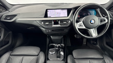 BMW 2 Series 218i [136] M Sport 4dr Petrol Saloon